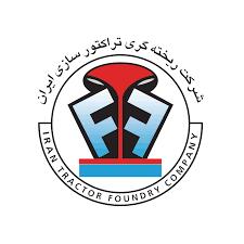 مجمع ختراک به ازای هر سهم ۲۶۶ ریال سود تقسیم کرد - سرمایه و بورس