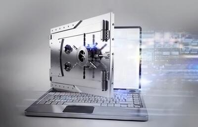 دلیل برتری صندوق سهامی کلاسیک نسبت به صندوق اهرمی - سرمایه و بورس