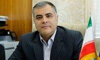 خبر مهم وزیر نفت درباره سهمیه بندی بنزین