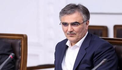 تامین مالی ۳ میلیارد دلاری از طریق بازار پیش‌فروش ارز
