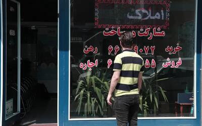 دولت تیر خلاص را به سمت مستاجران شلیک کرد