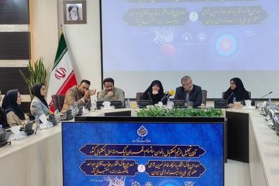 شهردار مشهد مقدس: شهرداری و شورای شهر حامی ورزش بانوان است