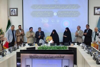 افزایش سه برابری بودجه حمایت از ورزش بانوان در دوره ششم مدیریت شهری مشهد