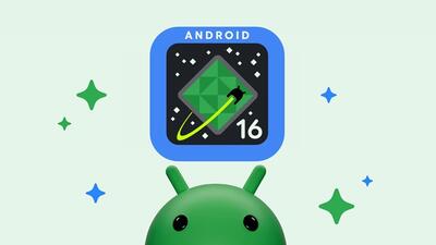 لیست آپدیت اندروید ۱۶؛ کدام گوشی‌ها بروزرسانی Android 16 را دریافت می‌کنند؟