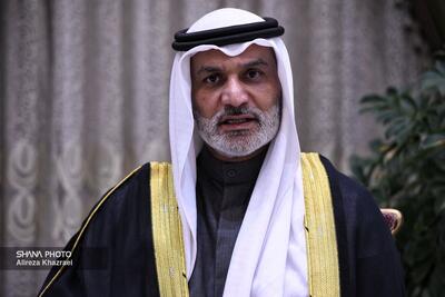 رشد تقاضای نفت ادامه دارد