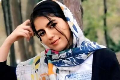 قاتل الهه حسین نژاد از نظر روانی سالم است