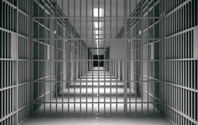 حکم زندان برای یک ایرانی مهاجر در نیوزیلند/ امیرهوشنگ به جرم تجاوز، قاچاق و تهدید به قتل محاکمه شد