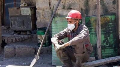 تعیین تکلیف نهایی درباره مشاغل سخت و زیان‌آور ظرف سه ماه