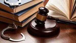 چرا مجازات‌ها و نظام کیفری ما  بازدارنده نیست؟