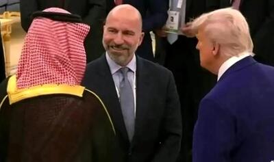 شبکه ثروتمندان ایرانی در آمریکا/ دارایی دارا خسروشاهی و ۳۵ ایرانی ثروتمند دیگر در آمریکا چقدر است؟ + جزئیات