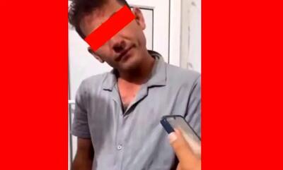 معاینات روانپزشکی قاتل الهه حسین نژاد آغاز شد
