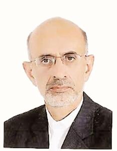 ۴۰ درصد کاهش بارش و زنگ خطر تاب‌آوری