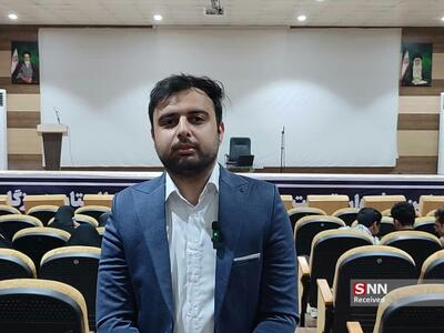 آغاز به‌کار نخستین جشنواره حضوری سواد رسانه‌ای نسرا در هرمزگان