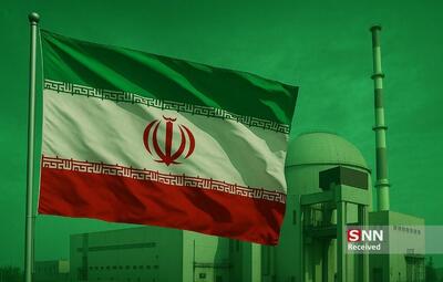 اگر صنعت مادر هسته‌ای تعطیل شود چه خواهد شد؟