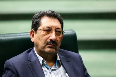 صادرات و واردات باید توافقی و بدون دخالت دولت اتفاق بیفتد/ تعرفه ۷۸ درصد از کالاهایی که در اوراسیا مبادله می‌شود، صفر است
