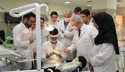پذیرش مستقیم دستیار در چهار رشته تخصصی؛ فرصتی نو برای پزشکان عمومی