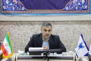 صدور حکم تبدیل وضعیت رئیس دانشگاه آزاد اسلامی استان تهران و واحد تهران مرکزی