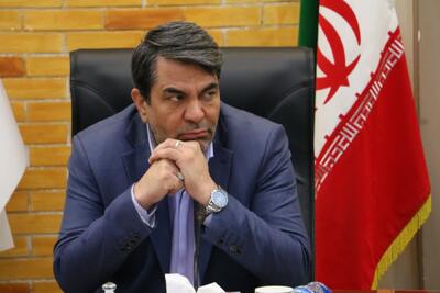 استاندار کرمان موضوع خصوصی شدن ٣ فرودگاه را رسانه‌ای کرد/ نبش قبر علل عقب ماندگی منطقه ویژه سیرجان