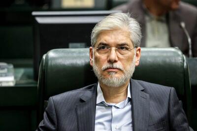 مهلت یک هفته‌ای به وزیرعلوم درباره سرپرستان غیرقانونی