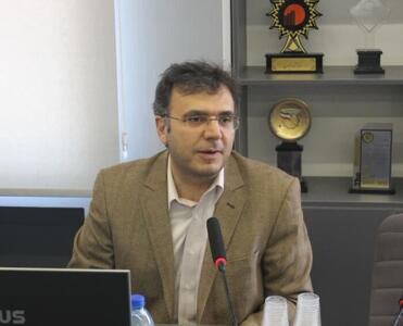 معاون وزیر علوم: چالش‌های فرهنگی آموزش عالی نیازمند بازتعریف است