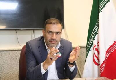پروژه سد شهیدسلیمانی کوار نباید بیش از این معطل بماند