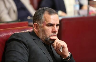 چالش عدالت منطقه‌ای در توزیع ظرفیت‌های آزمون استخدامی آموزش‌وپرورش