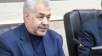 خشکسالی شدید در استان مرکزی؛ نابودی ۵۰ درصد دیم‌زارها و کاهش تولید گندم