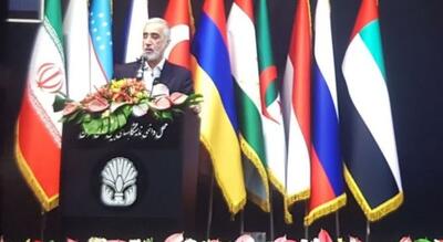صادرات تجهیزات پزشکی با تکیه برتوان تولید داخلی