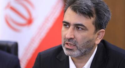 اکسپوی سرمایه‌گذاری اصفهان همراه با معرفی ۳۰۰ طرح به سرمایه ‌گذاران