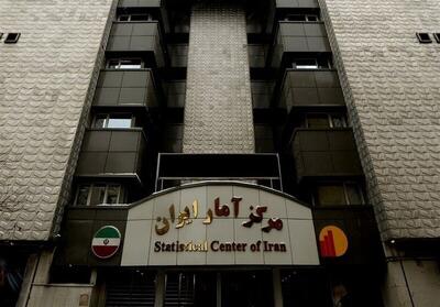 برنج ایرانی یک ساله ۷۰ درصد گران شد