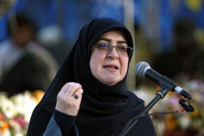 سخنگوی دولت: اسرار نظامی و هسته‌ای اسرائیل در دستان ماست!