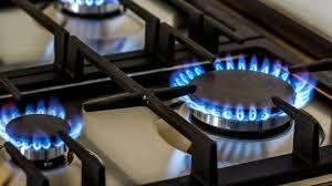 گازکشی ۹۸ درصدی خانگی اشتباه بود؟