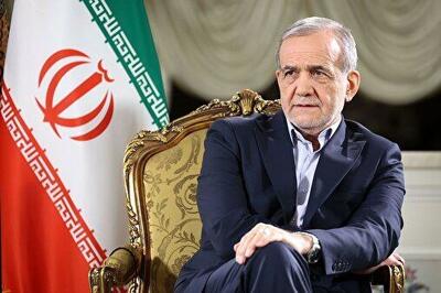 ایلام؛ میزبان «طبیب امید»