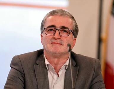 اتحادیه کسب‌وکارهای مجازی توان نظارت بر طلای مجازی را ندارد