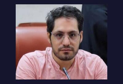 معاملات حرفه‌ای در بازار نزولی