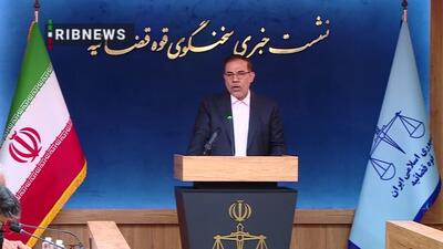 بازداشت متهمان پرونده قاچاق ۲۱ هزار تلفن همراه