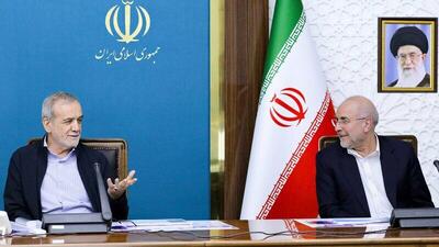 هوش مصنوعی از سرفصل‌های آموزشی جدید معلمان