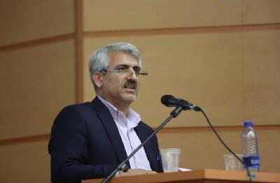 دادگاه‌ها به اسناد عادی خدمات نمی‌دهند