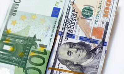 نرخ ارز در بازارهای مختلف 21 خرداد/ قیمت دلار و یورو صعودی شد