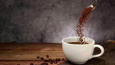 قهوه گلد / همه چیز در مورد این قهوه ناب