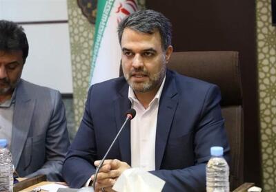 فقط 4200 کودک کار خیابانی در تهران شناسایی شده‌اند - تسنیم