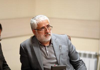 شهرکرد ظرفیت بالایی در میزبانی مسابقات ملی دارد - تسنیم