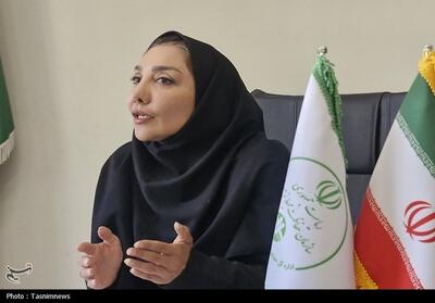 اجرای 700 پایش زیست‌محیطی و 16 پلمب در اسلام‌شهر - تسنیم