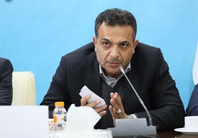 نماینده مجلس: پیست آزادی تا ایمنی کامل تعطیل خواهد ماند - تسنیم
