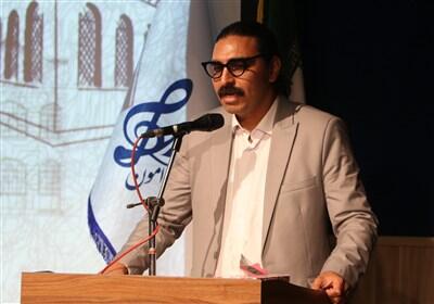 کم‌کوشی زبانی   تهدید پنهان علیه زبان فارسی است - تسنیم