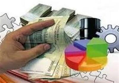 دولت در کنار سرمایه‌گذاران؛ هم‌پیمان برای توسعه مازندران - تسنیم