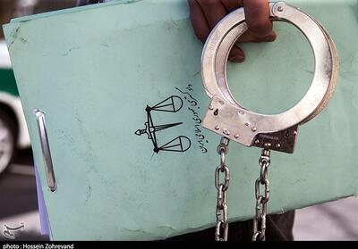 سرقت طلا از گوش کودکان در صالحیه؛ دو نفر دستگیر شدند - تسنیم