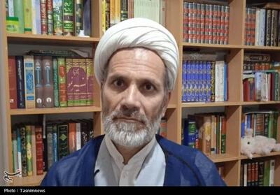 چرا پیام غدیر هنوز هم برای جهان اسلام حیاتی است؟/تحریف غدیر! - تسنیم