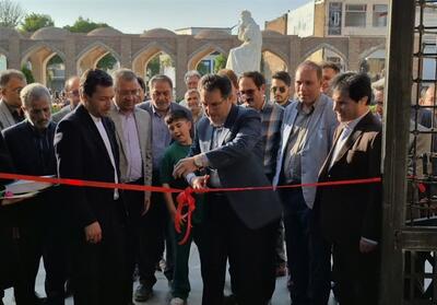 حمایت از صنایع دستی رونق اشتغال را به دنبال دارد - تسنیم