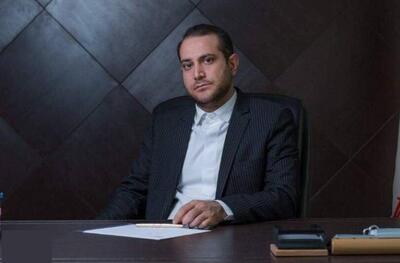 انتظارات بازار سرمایه از وزیر پیشنهادی اقتصاد - تسنیم